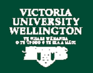 Victoria University of Wellington Launches a Brand New Master Programme of Intercultural Communications and Applied Translation
