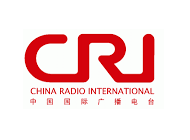 New Zealand Centre Chair Professor Jenny Dixon Interviewed by China Radio International